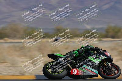 media/Mar-26-2023-CVMA (Sun) [[318ada6d46]]/Race 2 Supersport Open/